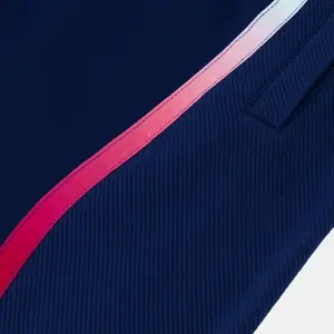 Szorty Le Coq Sportif Contemporain LF image-4