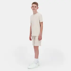 Children's shorts Le Coq Sportif N°1 image-2