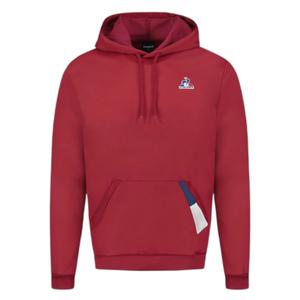 product/l/e/le-coq-sportif_2510581_rio-red_1.jpg