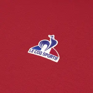 Hoodie Le Coq Sportif Tri SP N°1 image-5