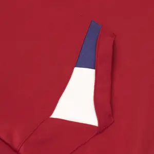 Hoodie Le Coq Sportif Tri SP N°1 image-6