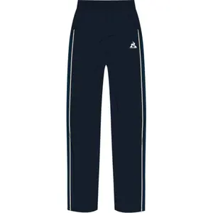 Damskie proste spodnie dresowe Le Coq Sportif Heritage LF N°1 image-0