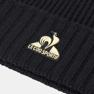 product/l/e/le-coq-sportif_2510622_black_4.jpg