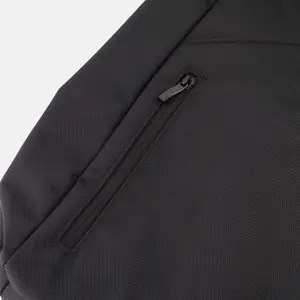 Plecak Le Coq Sportif image-6