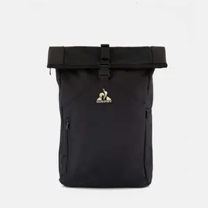Plecak Le Coq Sportif image-0
