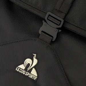 Plecak Le Coq Sportif image-5