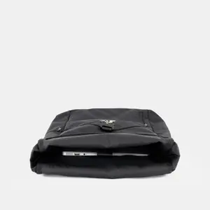 Plecak Le Coq Sportif image-1