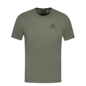 2510628-t-shirt-le-coq-sportif-offre-pe-n-3-teeblatt