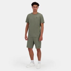 product/l/e/le-coq-sportif_2510628_tea-leaf_5.jpg