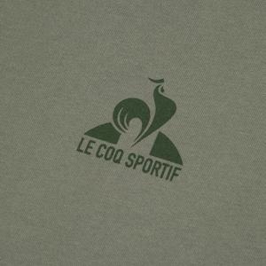 product/l/e/le-coq-sportif_2510628_tea-leaf_6.jpg