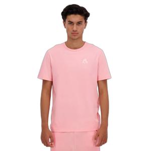 2510630-t-shirt-le-coq-sportif-offre-pe-n-3-pink-icing