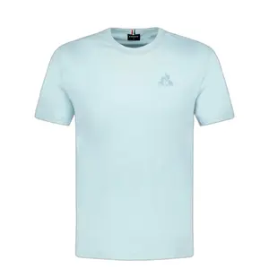 T-shirt Le Coq Sportif Offre PE N°3