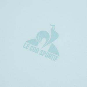 product/l/e/le-coq-sportif_2510631_quiet-tide_5.jpg