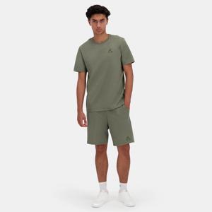 product/l/e/le-coq-sportif_2510632_tea-leaf_3.jpg