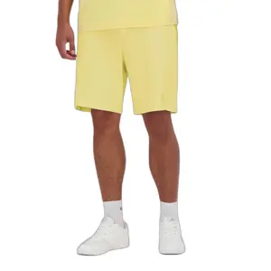 Short Le Coq Sportif Offre PE N°1 image-0