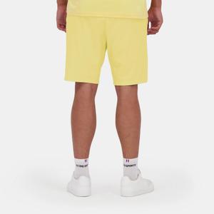 product/l/e/le-coq-sportif_2510633_jaune-83_2.jpg