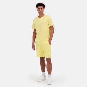product/l/e/le-coq-sportif_2510633_jaune-83_3.jpg