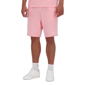 2510634-curta-le-coq-sportif-offre-pe-n-1-glace-cor-de-rosa