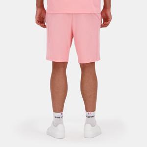 product/l/e/le-coq-sportif_2510634_pink-icing_2.jpg