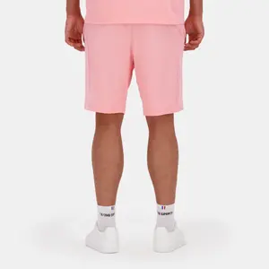 Short Le Coq Sportif Offre PE N°1 image-2