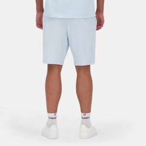 Short Le Coq Sportif Offre PE N°1 image-2