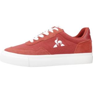 Sneakers Le Coq Sportif Ollie image-1