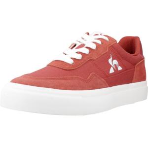 product/l/e/le-coq-sportif_2510636_etruscan-red-optical-white_3.jpg