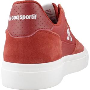 Sneakers Le Coq Sportif Ollie image-3