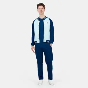 T-Shirt Le Coq Sportif Heritage LF N°1 image-2