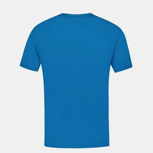 T-Shirt Le Coq Sportif Bat SP N°2 image-4
