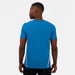 T-Shirt Le Coq Sportif Bat SP N°2 image-5