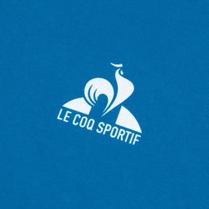 T-Shirt Le Coq Sportif Bat SP N°2 image-6