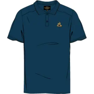 Polo Le Coq Sportif image-0