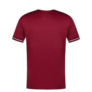 T-shirt Le Coq Sportif Coq D Or Athle N°1 image-3