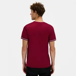 T-shirt Le Coq Sportif Coq D Or Athle N°1 image-4