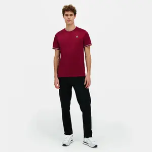T-shirt Le Coq Sportif Coq D Or Athle N°1 image-1
