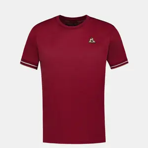 T-shirt Le Coq Sportif Coq D Or Athle N°1 image-0