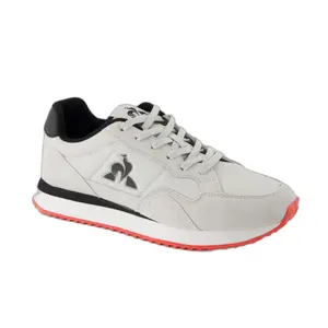 Zapatillas Le Coq Sportif Jet Star_2 image-1