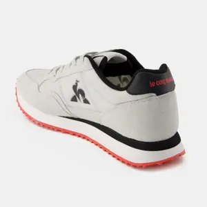 Zapatillas Le Coq Sportif Jet Star_2 image-2