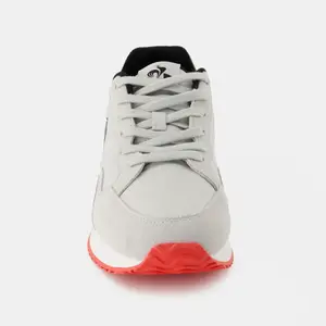 Zapatillas Le Coq Sportif Jet Star_2 image-3