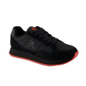 product/l/e/le-coq-sportif_2510849_black-fiery-red_2.jpg
