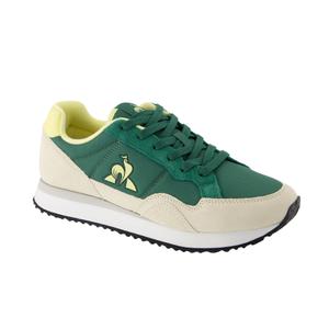 Zapatillas Le Coq Sportif Jet Star_2 image-1