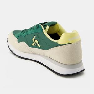 Zapatillas Le Coq Sportif Jet Star_2 image-2