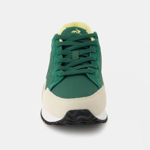 Zapatillas Le Coq Sportif Jet Star_2 image-3