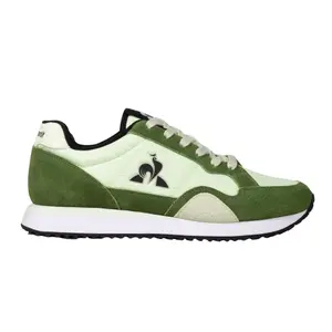 Trenerzy Le Coq Sportif Jet Star_2 image-0
