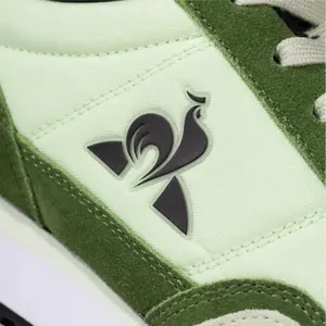 Trenerzy Le Coq Sportif Jet Star_2 image-1