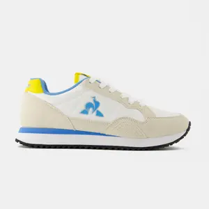 Zapatillas Le Coq Sportif Star image-0