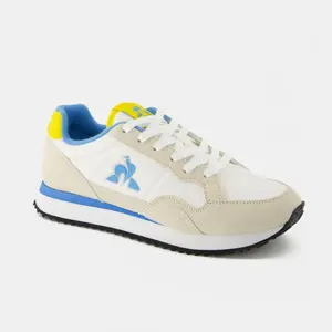 Zapatillas Le Coq Sportif Star image-1