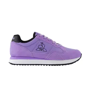 Zapatillas Le Coq Sportif image-0