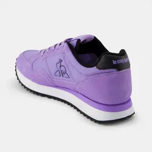 Zapatillas Le Coq Sportif image-2